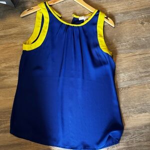 Excellent condition. Great for summer